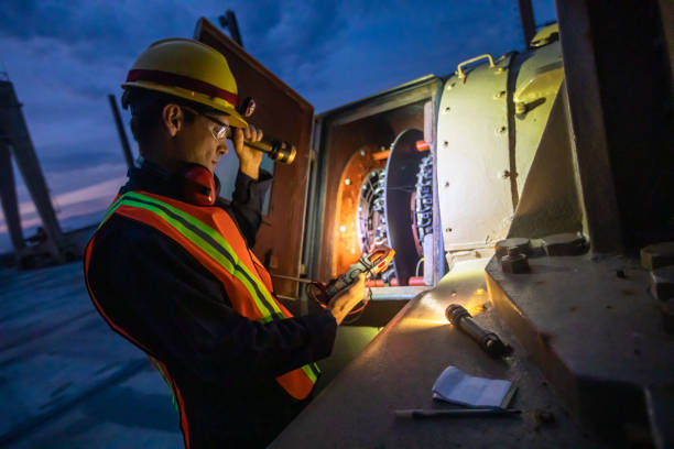 Best Affordable Emergency Electrician  in Quincy, MA